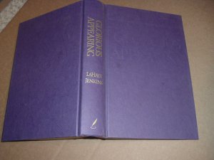 Glorious Appearing HARDBACK (Left Behind Book 12 HB) Hard Back edition, great book for sale