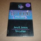 Left Behind - The Kids Volume #2: Second Chance (LaHaye/Jenkins) paperback book for sale Left Behind - The Kids Volume #2: Second Chance (LaHaye/Jenkins) paperback book for sale