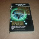 Sphere (by Michael Crichton) this is a great to read Paperback book for Sale Sphere (by Michael Crichton) this is a great to read Paperback book for Sale