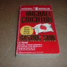 Rising Sun (by Michael Crichton) another great to read Paperback book for Sale Rising Sun (by Michael Crichton) another great to read Paperback book for Sale