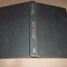 Dust to Dust HARDBACK (by Tami Hoag) HB Hard Back book for sale Dust to Dust HARDBACK (by Tami Hoag) HB Hard Back book for sale