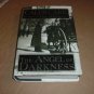 The Angel of Darkness HC HARDBACK (by Caleb Carr) HB, Hard Back Book w/ dust jacket For Sale