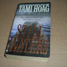 Still Waters (novel by Tami Hoag) murder mystery in Amish country, great book for sale