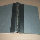 The Client HARDBACK (novel by John Grisham) hard cover HC great book for sale The Client HARDBACK (novel by John Grisham) hard cover HC great book for sale
