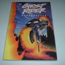 Ghost Rider: Resurrected NEW UNREAD TPB (Marvel Comics) Collects Vol.2 #1-7 comics, FOR SALE Ghost Rider: Resurrected NEW UNREAD TPB (Marvel Comics) Collects Vol.2 #1-7 comics, FOR SALE