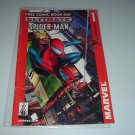 Ultimate Spider-Man #1 BENDIS Original Series (Marvel Comics) Free Comic Book Day ed. First Print Ultimate Spider-Man #1 BENDIS Original Series (Marvel Comics) Free Comic Book Day ed. First Print