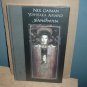 NEW SEALED Sandman: Dream Hunters HARD COVER 1st Print (DC Comics) Hardback HB HC Neil Gaiman