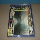 NEW/UNREAD Sandman #1 (DC/Vertigo Comics) Neil Gaiman Essential Vertigo Edition, First Dream