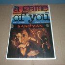 Sandman #32 FIRST PRINT (DC Comics, pre-Vertigo) by Neil Gaiman, great comic for sale