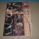 Sandman #46 FIRST PRINT w/Death Talks About Life Story (DC/Vertigo Comics) by Neil Gaiman, for sale