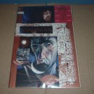 Sandman #47 FIRST PRINT (DC/Vertigo Comics) by Neil Gaiman, great comic for sale Sandman #47 FIRST PRINT (DC/Vertigo Comics) by Neil Gaiman, great comic for sale