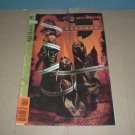 Sandman #57 FIRST PRINT (DC/Vertigo Comics) by Neil Gaiman, Kindly Ones Part 1, great comic for sale Sandman #57 FIRST PRINT (DC/Vertigo Comics) by Neil Gaiman, Kindly Ones Part 1, great comic for sale
