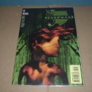 Sandman #63 FIRST PRINT (DC/Vertigo Comics) by Neil Gaiman, Kindly Ones Part 7, great comic for sale Sandman #63 FIRST PRINT (DC/Vertigo Comics) by Neil Gaiman, Kindly Ones Part 7, great comic for sale