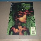 Sandman #63 FIRST PRINT (DC/Vertigo Comics) by Neil Gaiman, Kindly Ones Part 7, great comic for sale