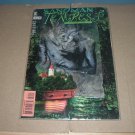 Sandman #75 LAST ISSUE. FIRST PRINT (DC/Vertigo Comics) by Neil Gaiman, Series Finale, for sale