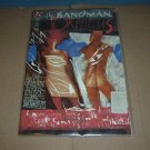 Sandman: Orpheus 1-shot Special Graphic Novel FIRST PRINT DC pre-Vertigo Neil Gaiman Comic for sale