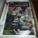 Y: The Last Man #1 & 2 DOUBLE FEATURE FIRST PRINT (DC/Vertigo Comics) Brian K. Vaughan, FOR SALE
