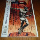Y: The Last Man #5 RARE Very Fine+ FIRST PRINT (DC/Vertigo Comics) Brian K. Vaughan comic for sale