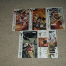 Y: The Last Man #6 - FIRST PRINT (DC/Vertigo Comics) Brian K. Vaughan comic for sale Y: The Last Man #6 - FIRST PRINT (DC/Vertigo Comics) Brian K. Vaughan comic for sale