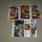 Y: The Last Man #6 - FIRST PRINT (DC/Vertigo Comics) Brian K. Vaughan comic for sale