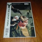 Y: The Last Man #9 - Very Fine+ FIRST PRINT (DC/Vertigo Comics) Brian K. Vaughan comic for sale Y: The Last Man #9 - Very Fine+ FIRST PRINT (DC/Vertigo Comics) Brian K. Vaughan comic for sale