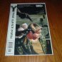 Y: The Last Man #9 - Very Fine+ FIRST PRINT (DC/Vertigo Comics) Brian K. Vaughan comic for sale