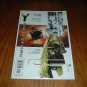Y: The Last Man #10 - Very Fine FIRST PRINT (DC/Vertigo Comics) Brian K. Vaughan comic for sale