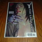 Y: The Last Man #26 - Very Fine FIRST PRINT (DC/Vertigo Comics) Brian K. Vaughan comic for sale Y: The Last Man #26 - Very Fine FIRST PRINT (DC/Vertigo Comics) Brian K. Vaughan comic for sale