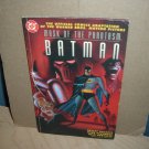 Batman: Mask of the Phantasm (VHS Movie Pack-In Comic, RARE) Official Adaptation by DC Comics Batman: Mask of the Phantasm (VHS Movie Pack-In Comic, RARE) Official Adaptation by DC Comics