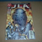 JLA #52 VERY FINE+ (DC Comics, Mark Waid story) justice league of america comic For Sale JLA #52 VERY FINE+ (DC Comics, Mark Waid story) justice league of america comic For Sale