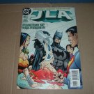 JLA #76 (DC Comics, Joe Kelly story) justice league of america comic For Sale JLA #76 (DC Comics, Joe Kelly story) justice league of america comic For Sale