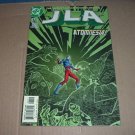 JLA #77 (DC Comics, Rick Veitch story) justice league of america comic For Sale