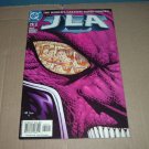 JLA #79 (DC Comics, Joe Kelly story) justice league of america comic For Sale JLA #79 (DC Comics, Joe Kelly story) justice league of america comic For Sale