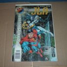 JLA One Million #1,000,000 NEAR MINT (DC Comics, Grant Morrison) justice league of america For Sale JLA One Million #1,000,000 NEAR MINT (DC Comics, Grant Morrison) justice league of america For Sale