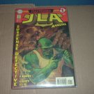 JLA Annual #1 DOUBLE-SIZED (DC Comics, Brian Augustyn) justice league of america comic For Sale JLA Annual #1 DOUBLE-SIZED (DC Comics, Brian Augustyn) justice league of america comic For Sale