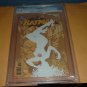 Batman #620 RARE CGC 9.8 Near Mint/Mint (DC Comic) in CGC Sealed Case, Azzarello story, FOR SALE