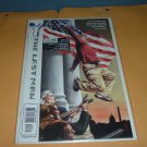 Y: The Last Man #3 FIRST PRINT (DC/Vertigo Comics) VF+/NM-, Brian K. Vaughan story, FOR SALE
