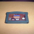 Spyro Orange: Cortex Conspiracy-Nintendo Gameboy Advance Spyro the Dragon Game WORKS GREAT For Sale Spyro Orange: Cortex Conspiracy-Nintendo Gameboy Advance Spyro the Dragon Game WORKS GREAT For Sale