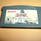 Yu-Gi-Oh! - The Sacred Cards (Nintendo Gameboy Advance) TESTED & WORKS GREAT, game For Sale Yu-Gi-Oh! - The Sacred Cards (Nintendo Gameboy Advance) TESTED & WORKS GREAT, game For Sale