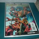 The Ultimates 2 #1-3 Collected TPB (Marvel Comics 2005) Millar, Marvel Must Haves edition, for sale The Ultimates 2 #1-3 Collected TPB (Marvel Comics 2005) Millar, Marvel Must Haves edition, for sale