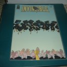 Invincible #17 NEAR MINT (Image Comics 2004) Kirkman, Save $$$ with Shipping Special, comic for sale Invincible #17 NEAR MINT (Image Comics 2004) Kirkman, Save $$$ with Shipping Special, comic for sale
