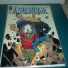 Invincible #25 NEAR MINT (Image Comics 2005) Kirkman, Save $$$ with Shipping Special, comic for sale Invincible #25 NEAR MINT (Image Comics 2005) Kirkman, Save $$$ with Shipping Special, comic for sale