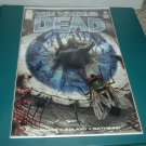 Walking Dead #9 NEAR MINT- FIRST PRINT Image Comics 2004 Kirkman, Save $ Shipping Special, for sale