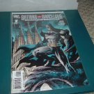 Batman in Barcelona: Dragon's Knight 1-Shot Graphic Novel NR MINT (DC Comics Waid Jim Lee) for sale