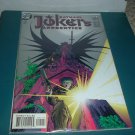 56 Pages: Batman: Joker's Apprentice #1 1-Shot Graphic Novel VERY FINE (DC Comics) for sale 56 Pages: Batman: Joker's Apprentice #1 1-Shot Graphic Novel VERY FINE (DC Comics) for sale