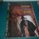 Sandman Mystery Theatre #1 (DC Vertigo Comics) Tarantula Act 1, Wagner & Davis, comic for sale