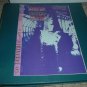 Sandman Mystery Theatre #2 (DC Vertigo Comics) Tarantula Act 2, Wagner & Davis, comic for sale