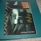 Sandman Mystery Theatre #5 (DC Vertigo Comics) The Face Act 1, Wagner & Watkiss, Save $$ Shipping