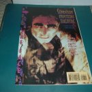 Sandman Mystery Theatre #8 (DC Vertigo Comics) The Face Act 4, Wagner & Watkiss, Save $$ Shipping