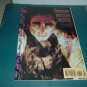 Sandman Mystery Theatre #8 (DC Vertigo Comics) The Face Act 4, Wagner & Watkiss, Save $$ Shipping